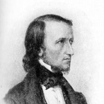 George Duyckinck