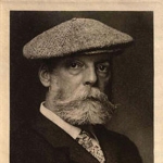 Alexander Drake