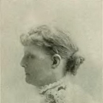 Mollie Davis