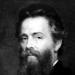Joseph Eaton