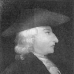 David Dove