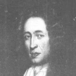Jeremiah Dummer