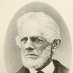 Charles Downing