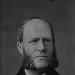 CALVIN ELLIS