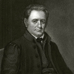 JAMES FINLEY