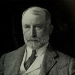 William Gaynor