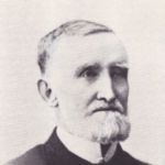 James Gaston