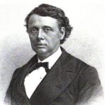 William Gaston