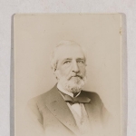John Hare
