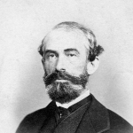 Frank Hamilton