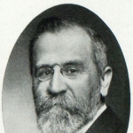 Rudolph Hering