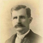 Tarleton Bean