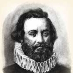 Robert Cushman