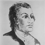 Haym Salomon