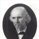 Peter Rothermel