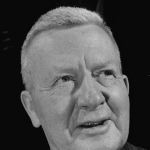 James Duff