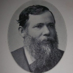 John Arbuckle