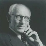 Harvey Corbett