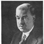 Edwin Slosson