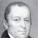 Simon Snyder