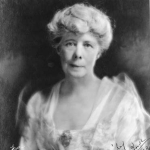 Carrie Bond