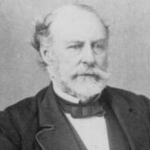 Robert Buchanan