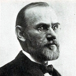 Carl Barth