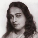 Ethel Beers