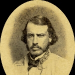Francis Armstrong