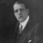 David Walsh