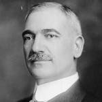 John Tilson