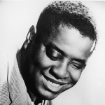 Art Tatum