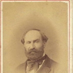 John Brown