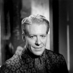 Nelson Eddy