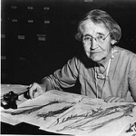 Mary Chase
