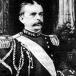 Frederick Ainsworth