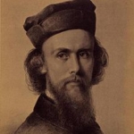 Benjamin Akers