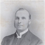 Francis Beattie