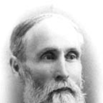 Joseph Baldwin