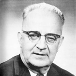 Theophilus Connor