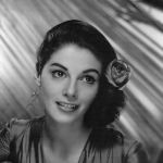 Pier Angeli