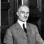 George Ball