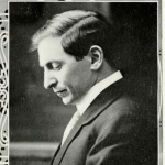 Max Steuer