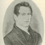Joseph Street
