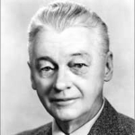 John Tate