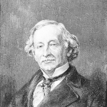 Charles Shepard