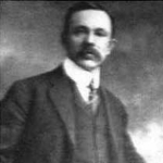 Joseph Rose