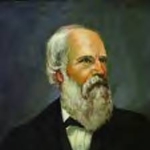 Henry Tucker