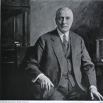 Frank Billings