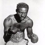 Mack Charles